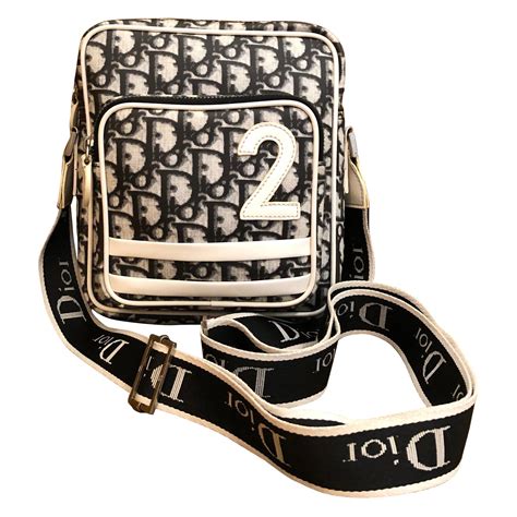 christian dior bags amazon